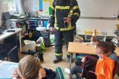 pompiers202518