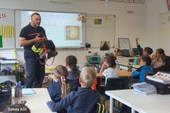 pompiers202519