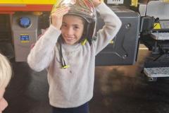 pompiers20252