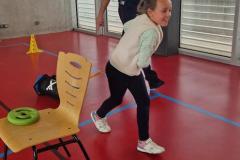 pompiers20255