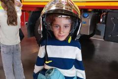 pompiers20257