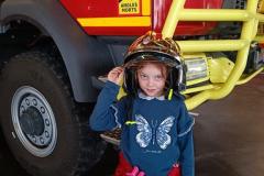 pompiers20258
