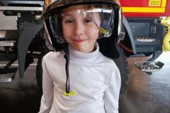 pompiers20259