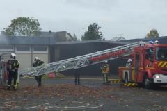 pompiers242510