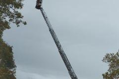 pompiers242512