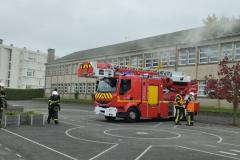 pompiers24252