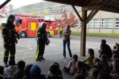 pompiers24253