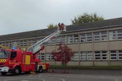 pompiers24255