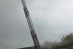 pompiers24257
