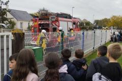 pompiers24258
