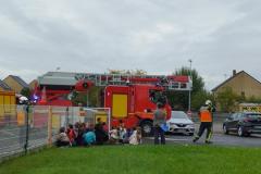 pompiers24259