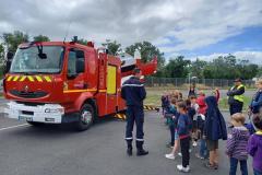 pompiers2022SA27