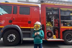 pompiers2022SA63