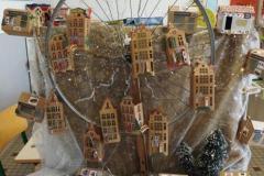 preparationnoel2024IMG_20241206_152509