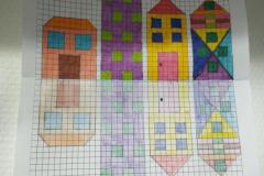 projetville20248