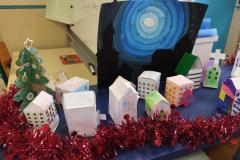 projetville20249