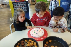 IMG_20251218_111409