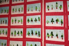 IMG_20251219_145039