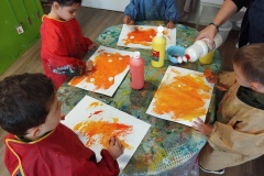 IMG_20250923_160431