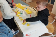 IMG_20250925_160650