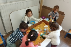 IMG_20250925_161805