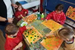 IMG_20250926_113928