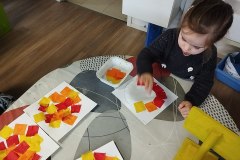 IMG_20251120_114121