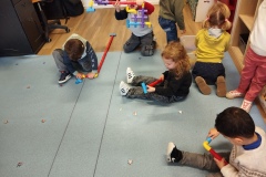 IMG_20251124_100615