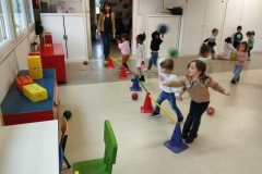 IMG_20251201_102543