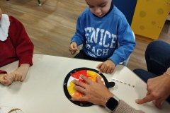 IMG_20251202_085901