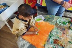 IMG_20251006_113900