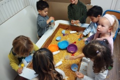 IMG_20251007_100618