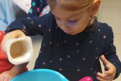 motion_photo_8944197959025058786