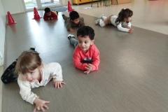 IMG_20251010_101230