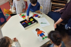 IMG_20251106_162716