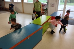 IMG_20251110_102502