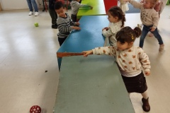 IMG_20251110_102641