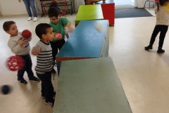 IMG_20251110_102646