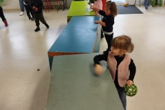 IMG_20251110_102654
