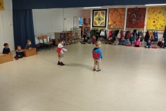 IMG_20251113_102128