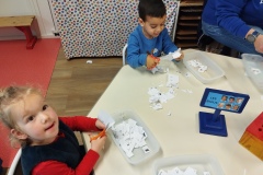IMG_20251114_100109