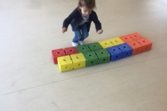 2023-05-12-10-08-58