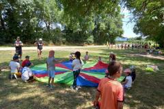 randosolidaire202310-