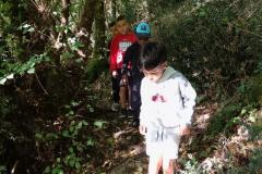 randonneeGSCP202512