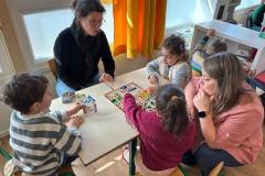 1_rencontreSASLP420261