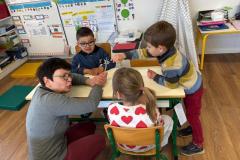 1_rencontreSASLP420262