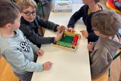 1_rencontreSASLP420263