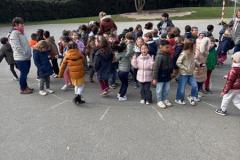 1_rencontreSASLP420265