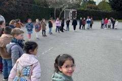 1_rencontreSASLP420266