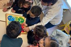 rencontreSASLP420264